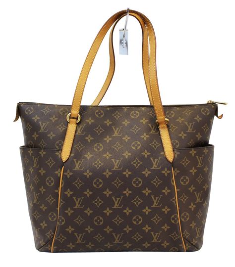 louis vuitton handtasje lange ritssleuting|Louis Vuitton handbags.